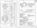Opel Blitz
